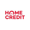 Homecredit.co.id logo