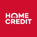 Homecredit.co.in logo