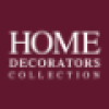 Homedecorators.com logo