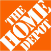 Homedepot.ca logo