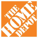 Homedepot.com.mx logo