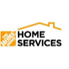 Homedepotfoundation.org logo