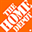 Homedepotmeasures.com logo