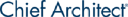 Homedesignersoftware.com logo