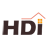 Homedesigninspired.com logo