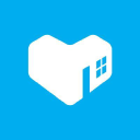 Homedesignlover.com logo