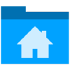 Homedoporn.com logo