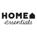 Homeessentials.co.uk logo
