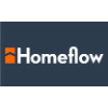 Homeflow.co.uk logo