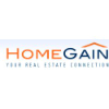 Homegain.com logo