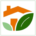 Homegardenpro.com logo