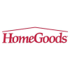 Homegoods.com logo