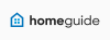 Homeguide.com logo