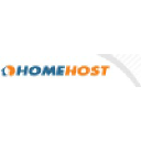 Homehost.com.br logo