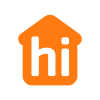 Homeimprovementpages.com.au logo