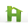 Homeinner.com logo