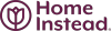 Homeinstead.com logo