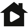 Homejab.com logo