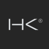 Homekoncept.com.pl logo