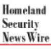 Homelandsecuritynewswire.com logo