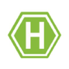 Homelava.com logo