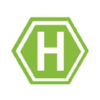 Homelavade.com logo