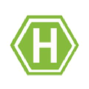 Homelavafr.com logo