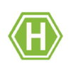 Homelavafr.com logo