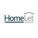 Homelet.co.uk logo