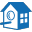 Homelidays.com logo