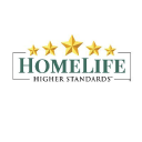 Homelife.ca logo