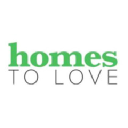 Homelife.com.au logo