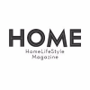 Homelifestyle.es logo