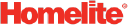 Homelite.com logo