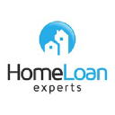 Homeloanexperts.com.au logo
