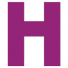 Homelux.gr logo