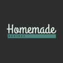 Homemaderecipes.com logo