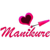 Homemanicure.ru logo