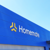 Homemate.com.mt logo