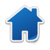 Homemydesign.com logo