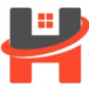 Homenetworkadmin.com logo