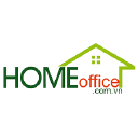 Homeoffice.com.vn logo