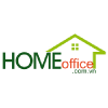 Homeoffice.com.vn logo