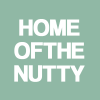 Homeofthenutty.com logo