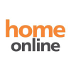 Homeonline.com logo