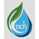 Homeopathycenter.org logo