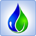 Homeopathyplus.com logo