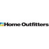 Homeoutfitters.com logo