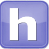 Homepage.org logo