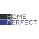 Homeperfect.com logo